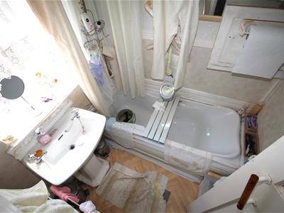 Picture 11